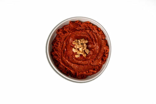 قیمت خرید رب گوجه فرنگی طبیعی ارگانیک عمده به صرفه و ارزان